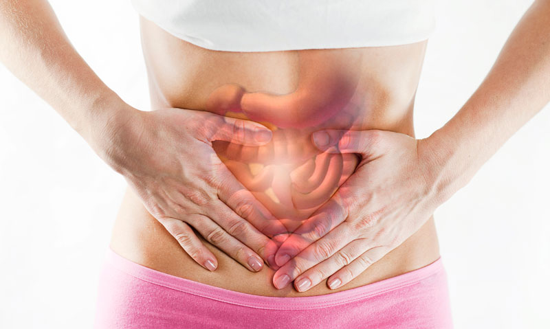 Gas or Gastric Problems: Expert Advice from the Best GI Surgeon in Delhi