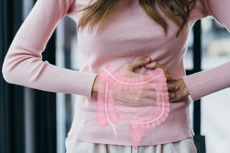 11 Early Signs of Stomach Cancer: What You Should Know