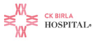 CK Birla Hospital